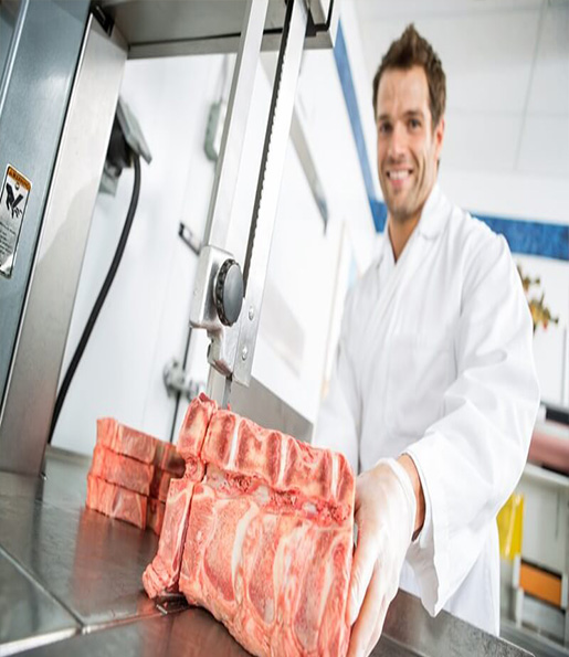 Best meat shop and supermarket equipment in Pakistan.We sell quality equiment according to your demand