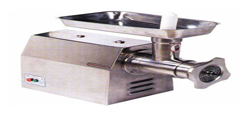 Best supermarket equipment sellers in Pakistan