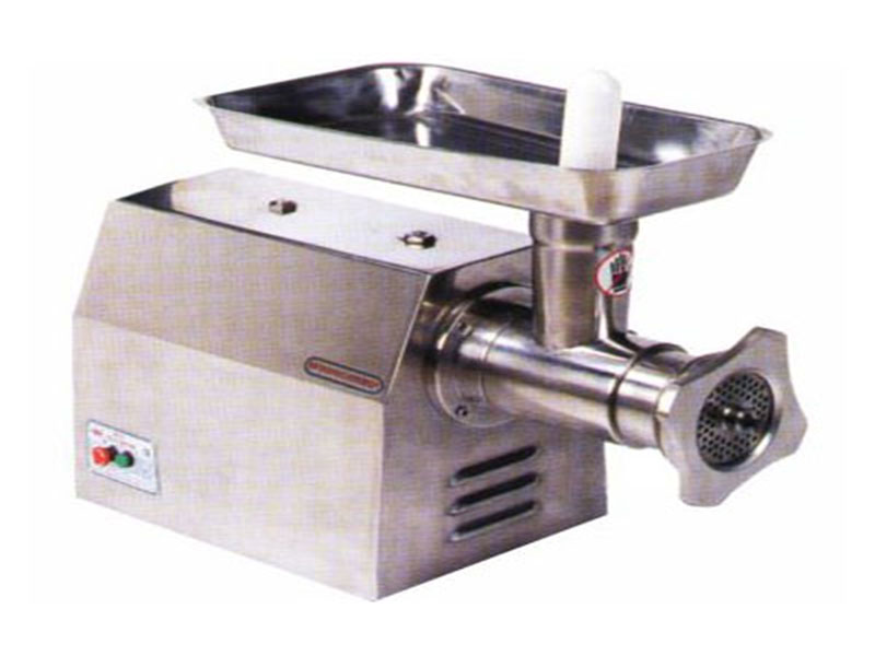 Best meat shop equipment