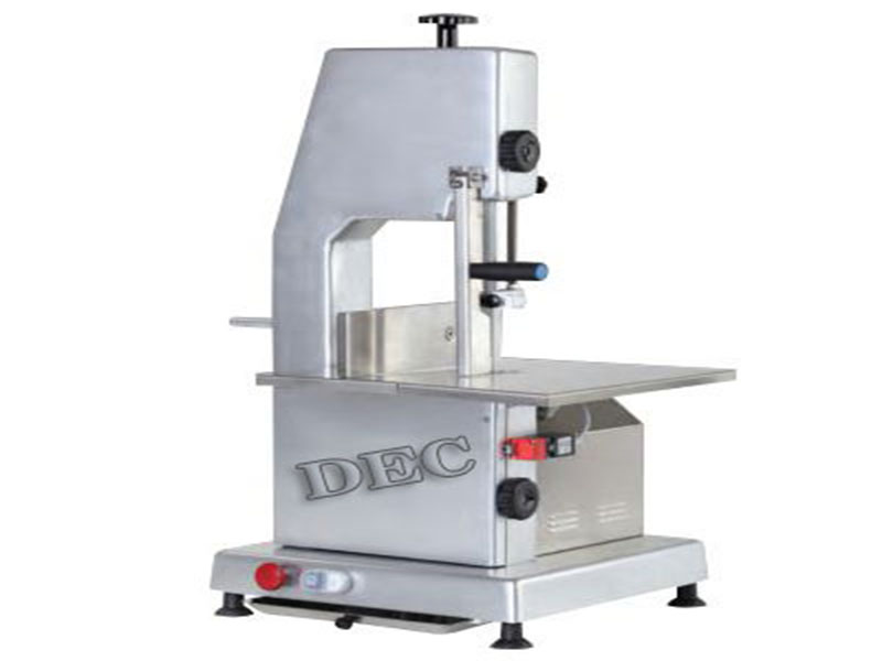 Best meat shop equipment