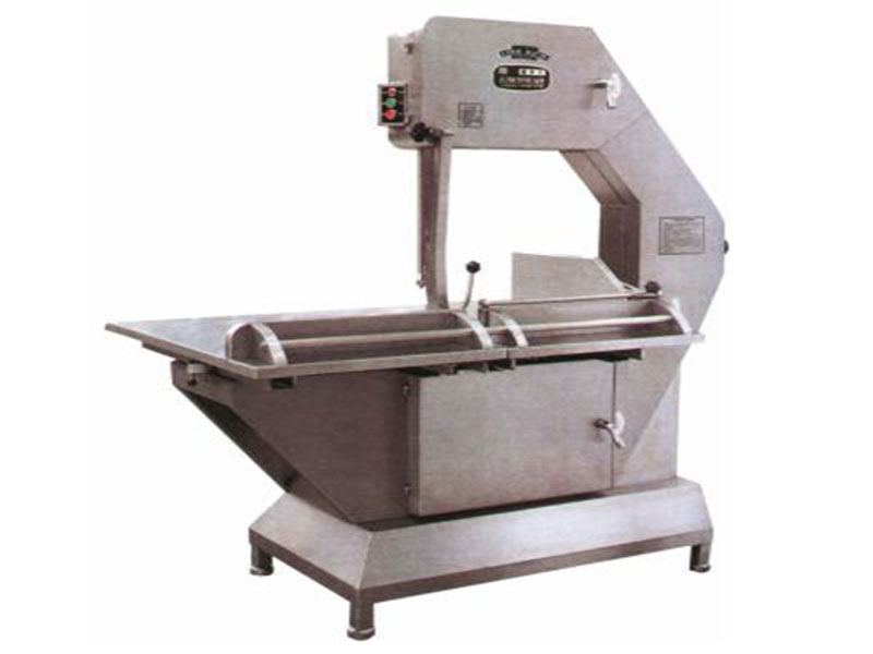 Best meat shop equiment