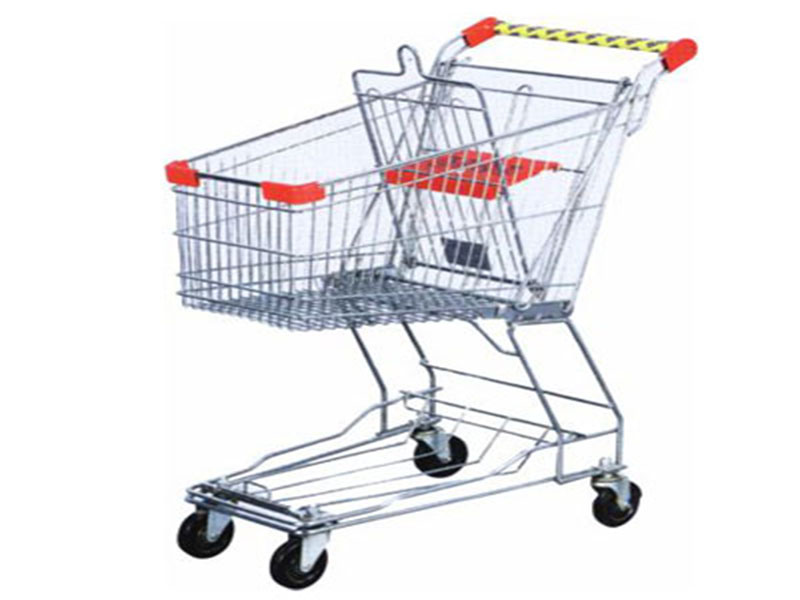 Best meat shop equipment