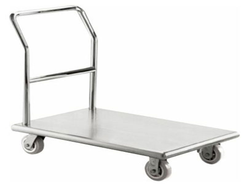 Best meat shop equipment