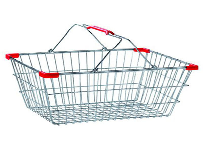 Best meat shop equipment