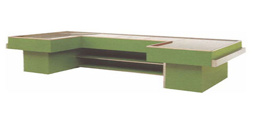 Best supermarket equipment